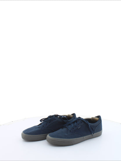 Trampki Vans Rozmiar: 45