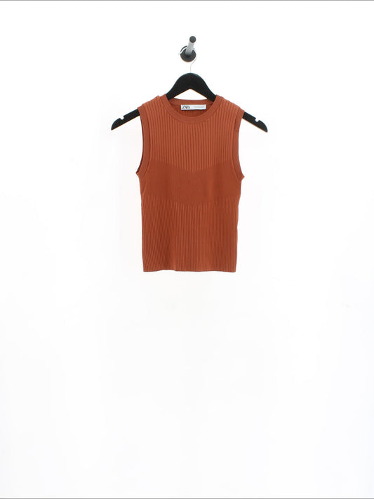 fcca97cd11adfa00db5c322476323936