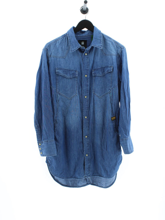 19a704daa3768144e273fbe5b9febb8e