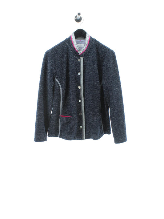 5b982eed688ce63eb5568c333075efa3