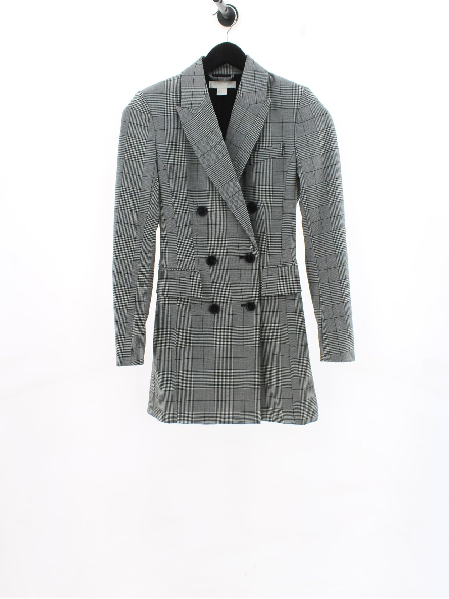 Sukienka H&M Rozmiar: 32
