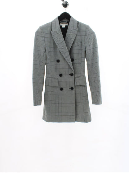 Sukienka H&M Rozmiar: 32