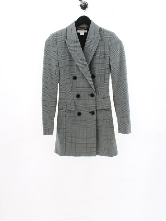 Sukienka H&M Rozmiar: 32