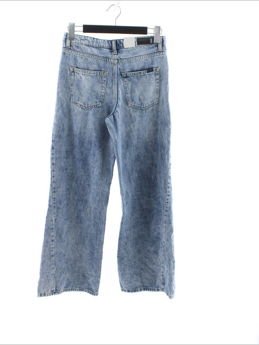 Spodnie jeans Cars Jeans Rozmiar: S
