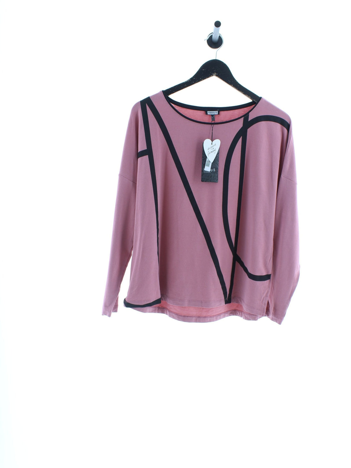 Bluza KENNY S. Rozmiar: 40