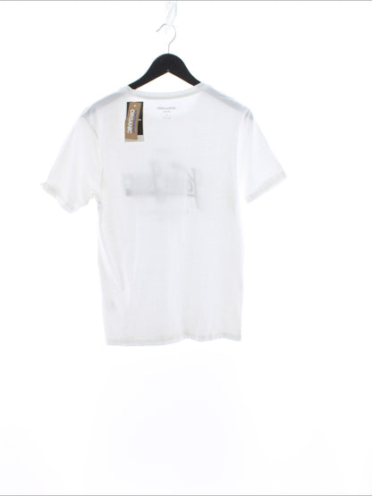 T-shirt JACK & JONES Rozmiar: S