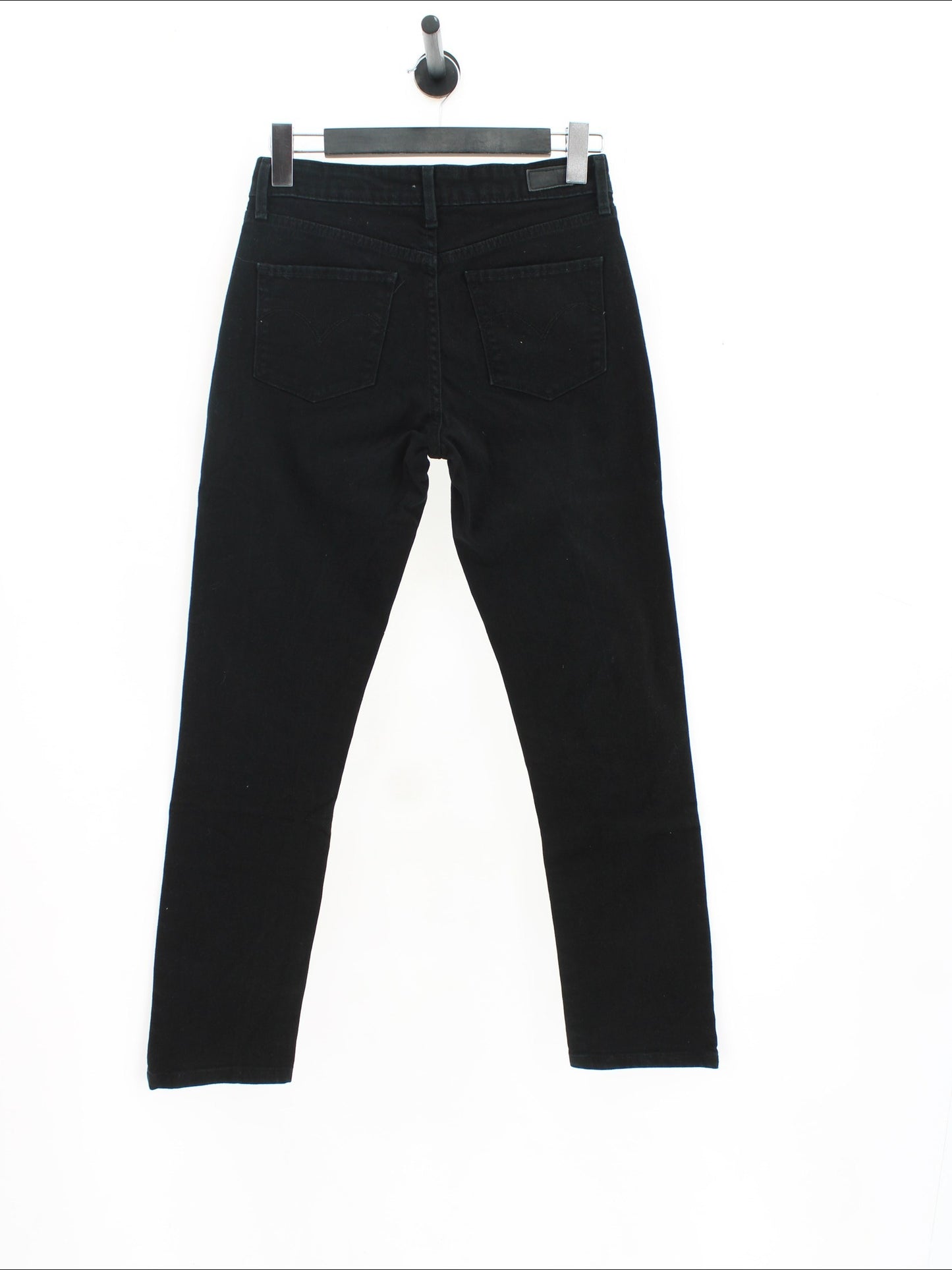 Spodnie Casual LEVI'S® Rozmiar: S