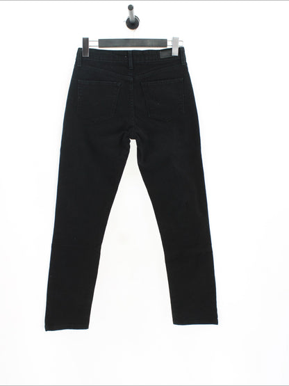 Spodnie Casual LEVI'S® Rozmiar: S