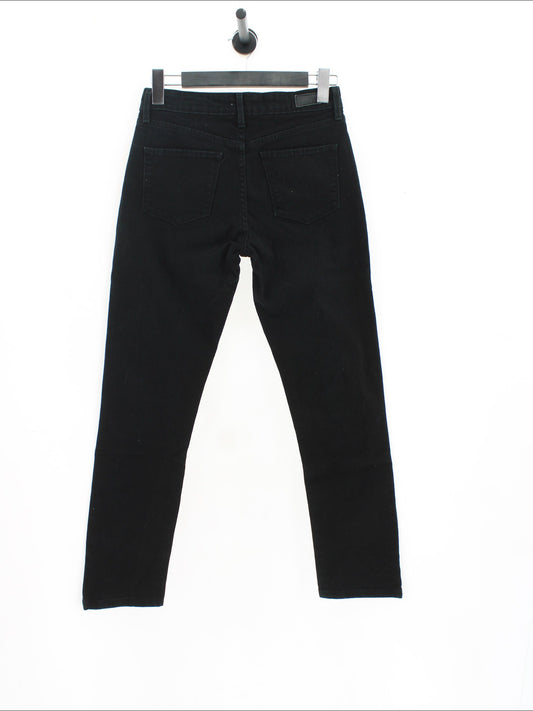 Spodnie Casual LEVI'S® Rozmiar: S