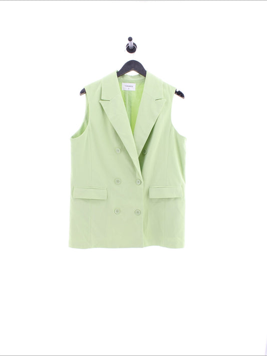 29d826cb15c86fafc8960408c6d13097