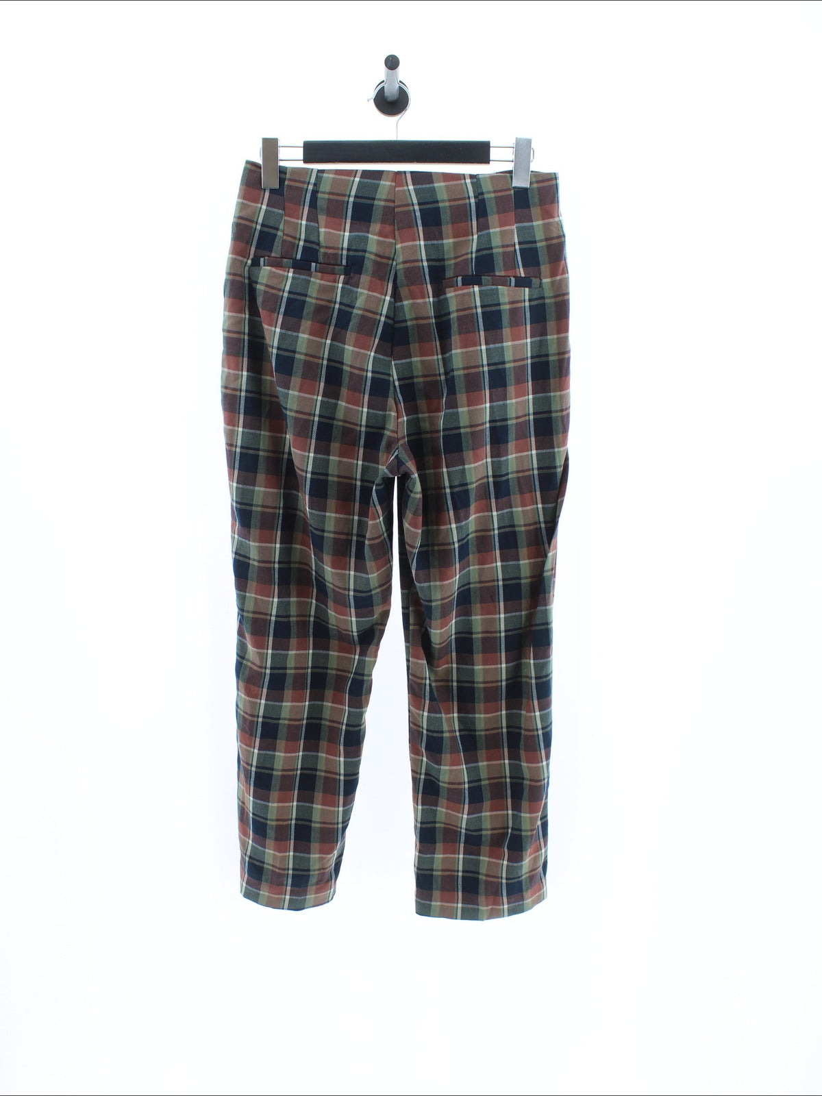Spodnie Casual Rozmiar: XL