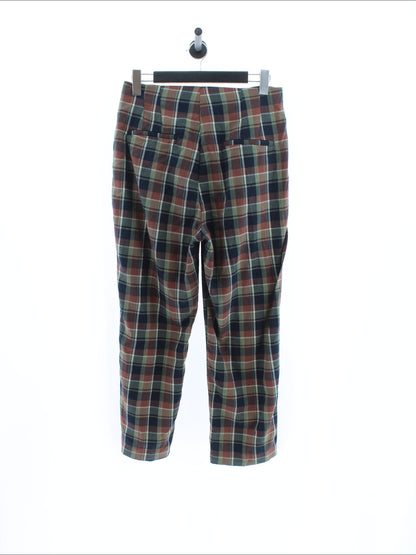 Spodnie Casual Rozmiar: XL