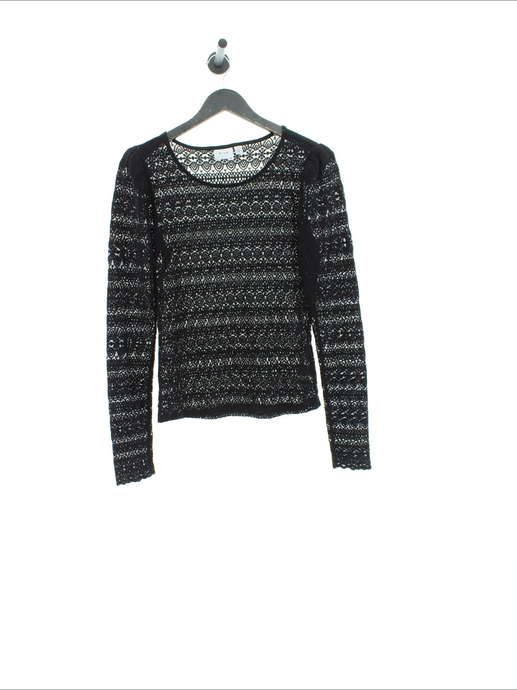 1889d6dc1f2021d7534d7c83a326837b