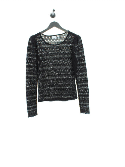 1889d6dc1f2021d7534d7c83a326837b