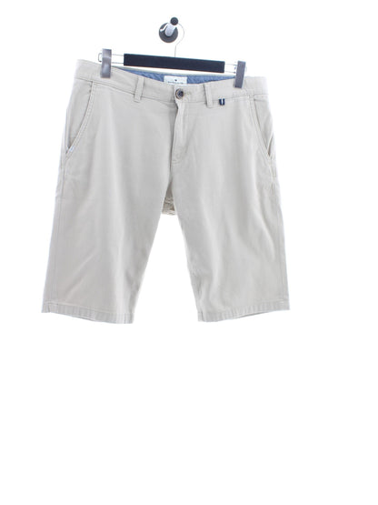 6cceb0e2b6b1c9a562965846a6af0b5d