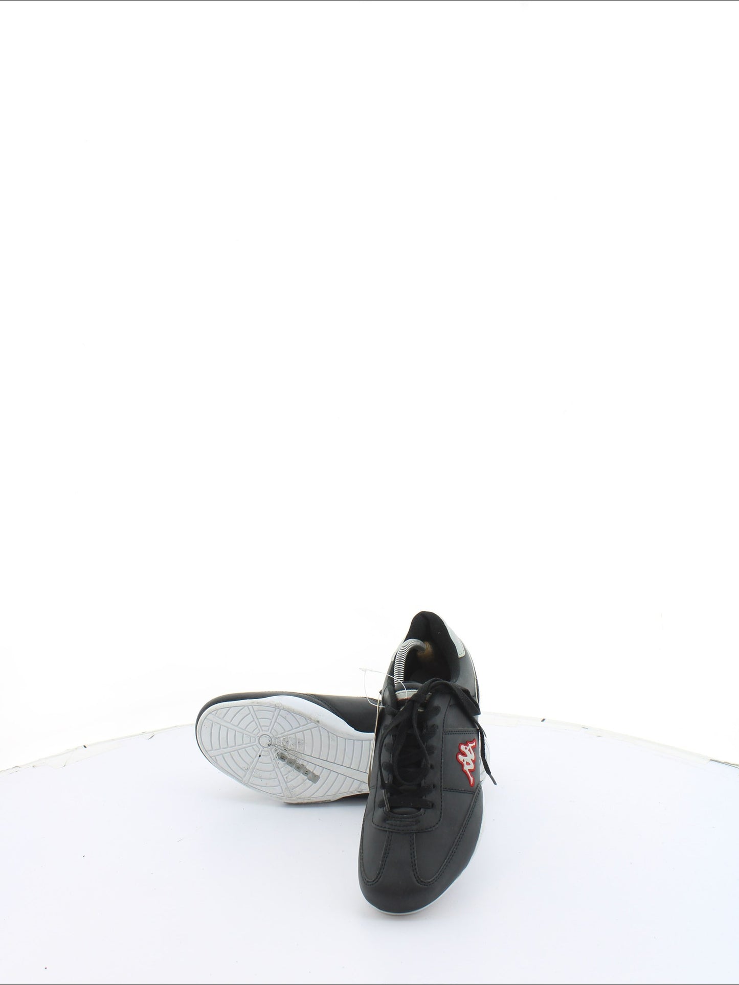 Buty Kappa Rozmiar: 42