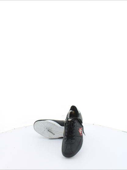 Buty Kappa Rozmiar: 42