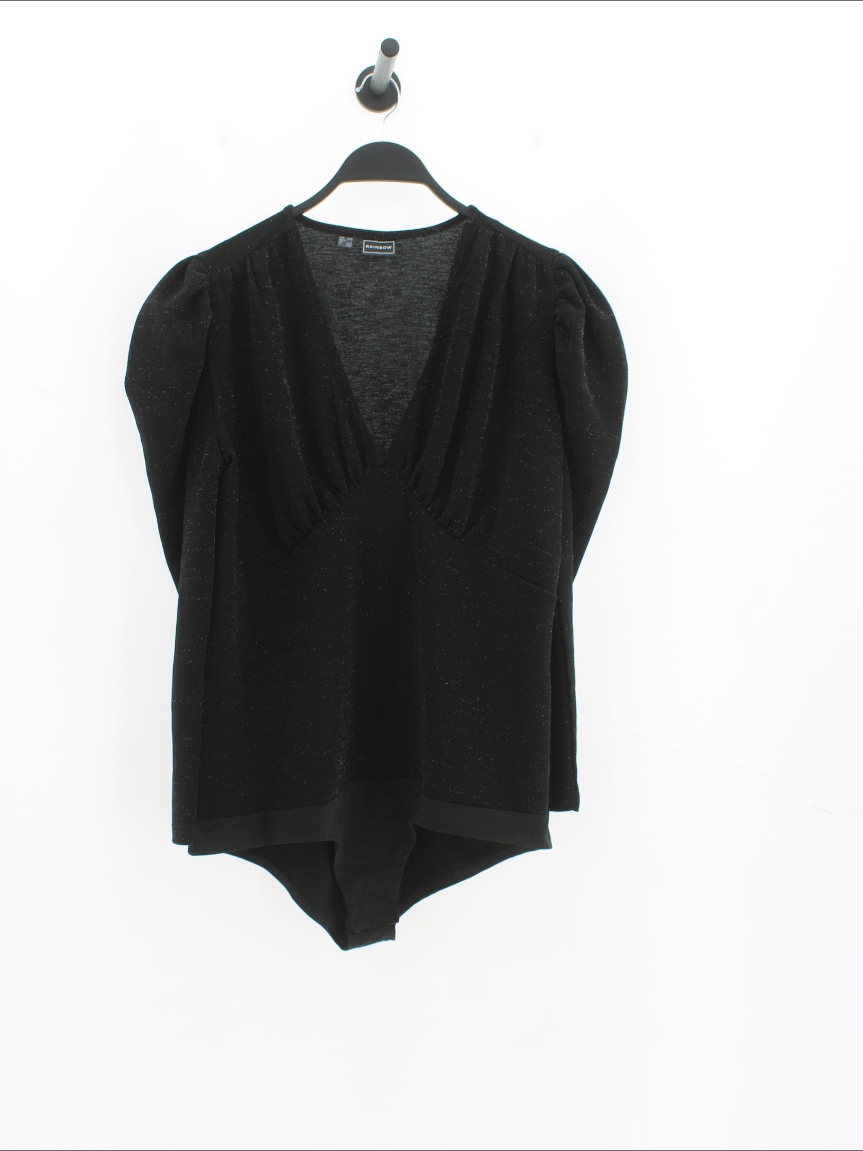 71439630ba852e676f33304f9378be15