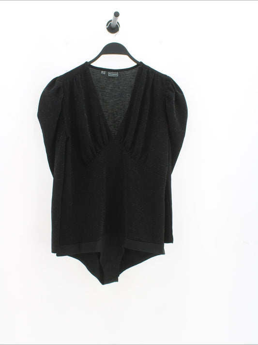 71439630ba852e676f33304f9378be15