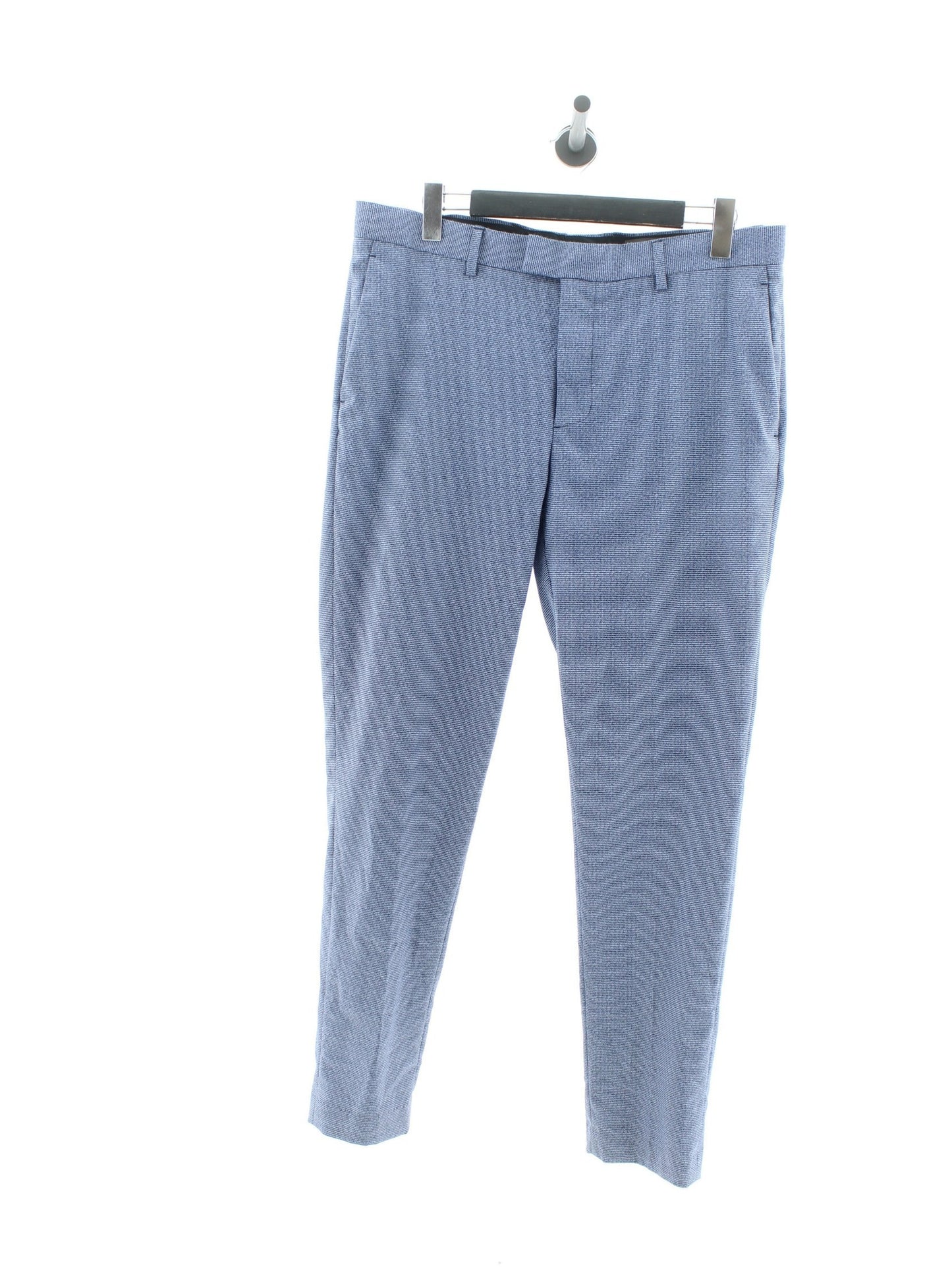 Spodnie Eleganckie H&M Rozmiar: 54