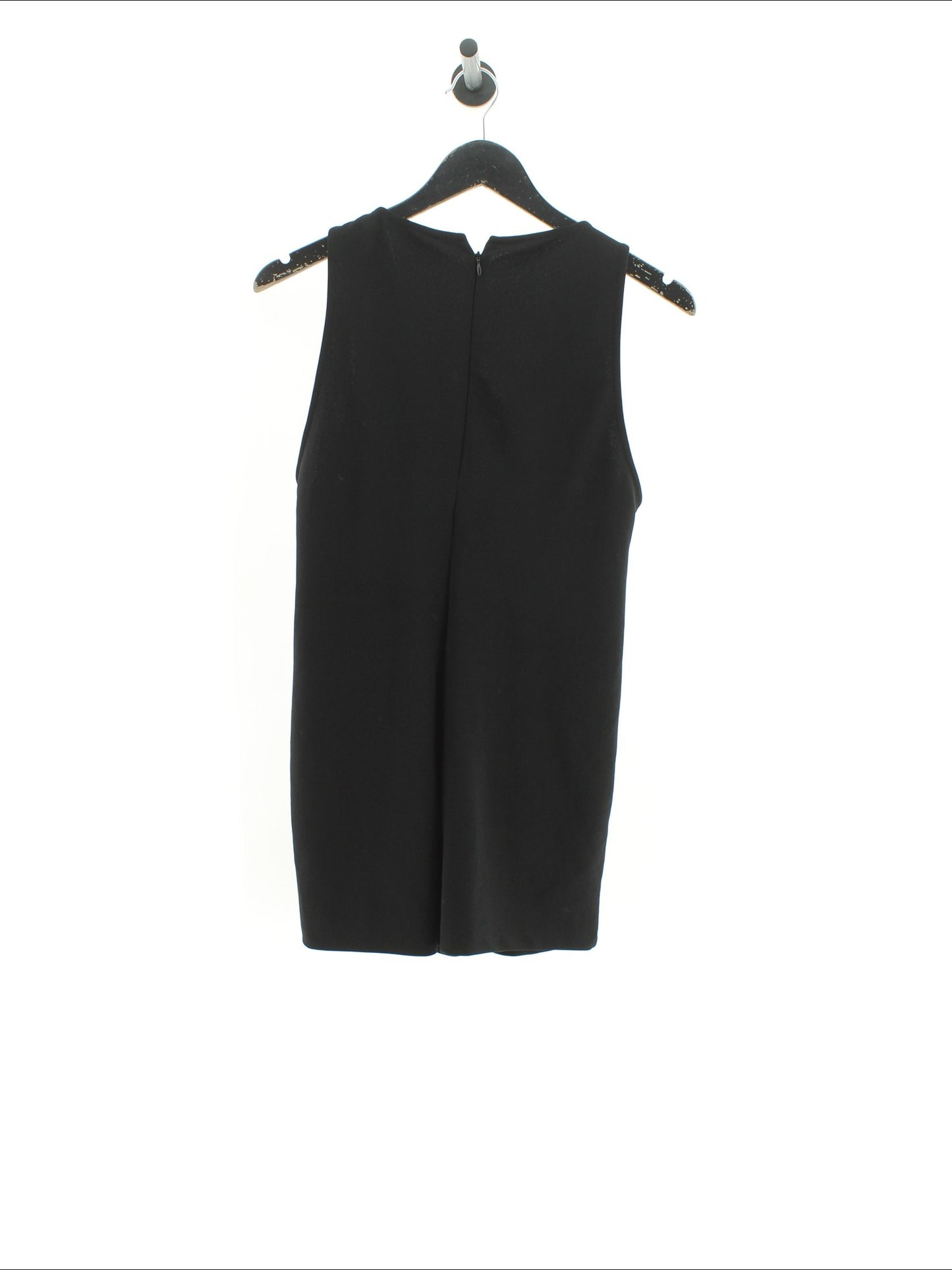 f935f2837663ece8fef9bd466e984ad6