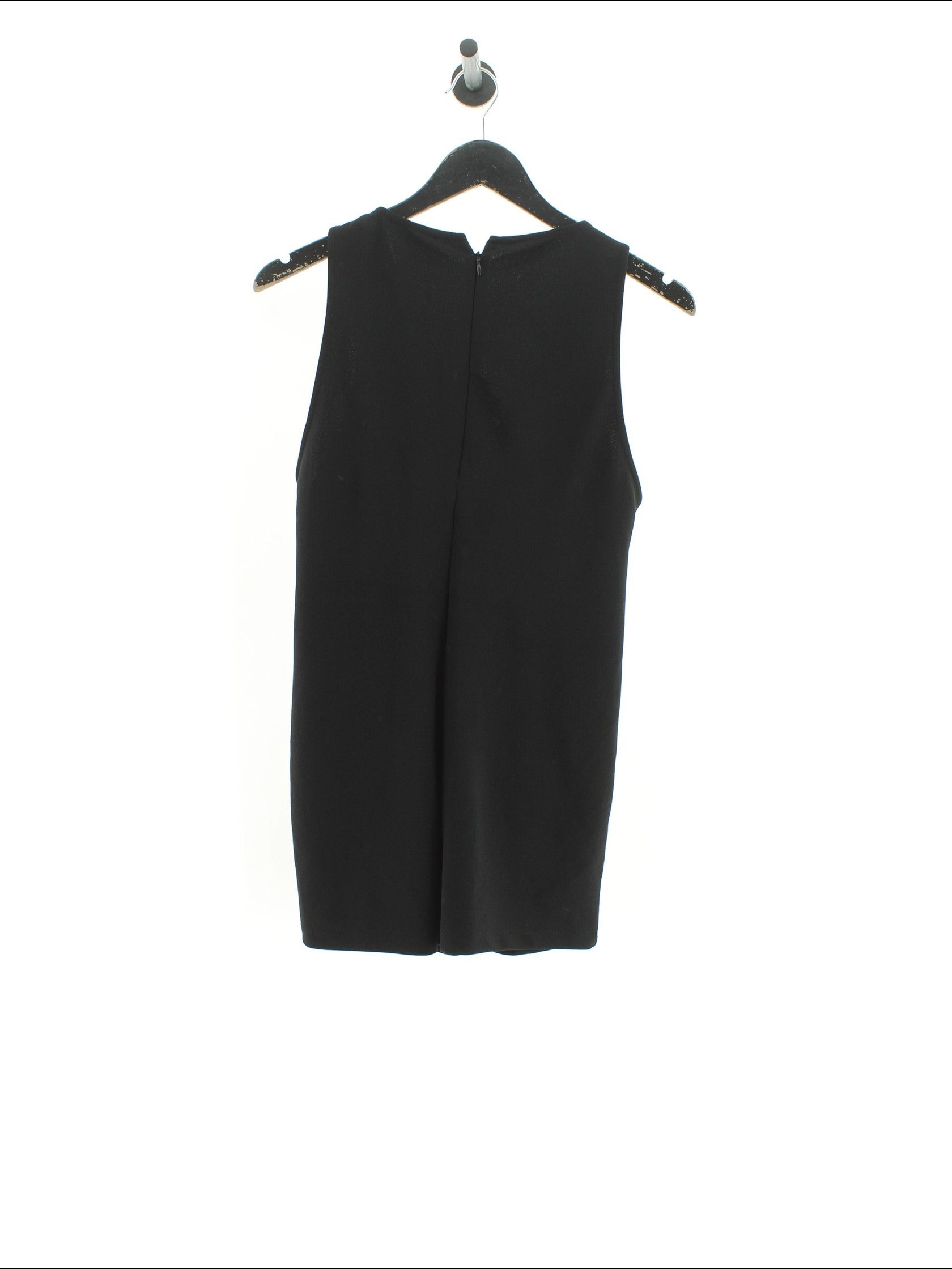 f935f2837663ece8fef9bd466e984ad6