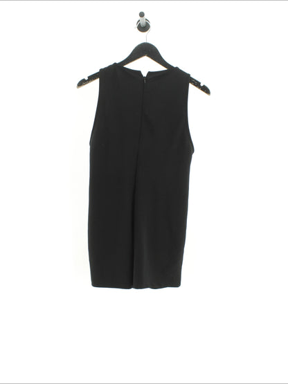 f935f2837663ece8fef9bd466e984ad6