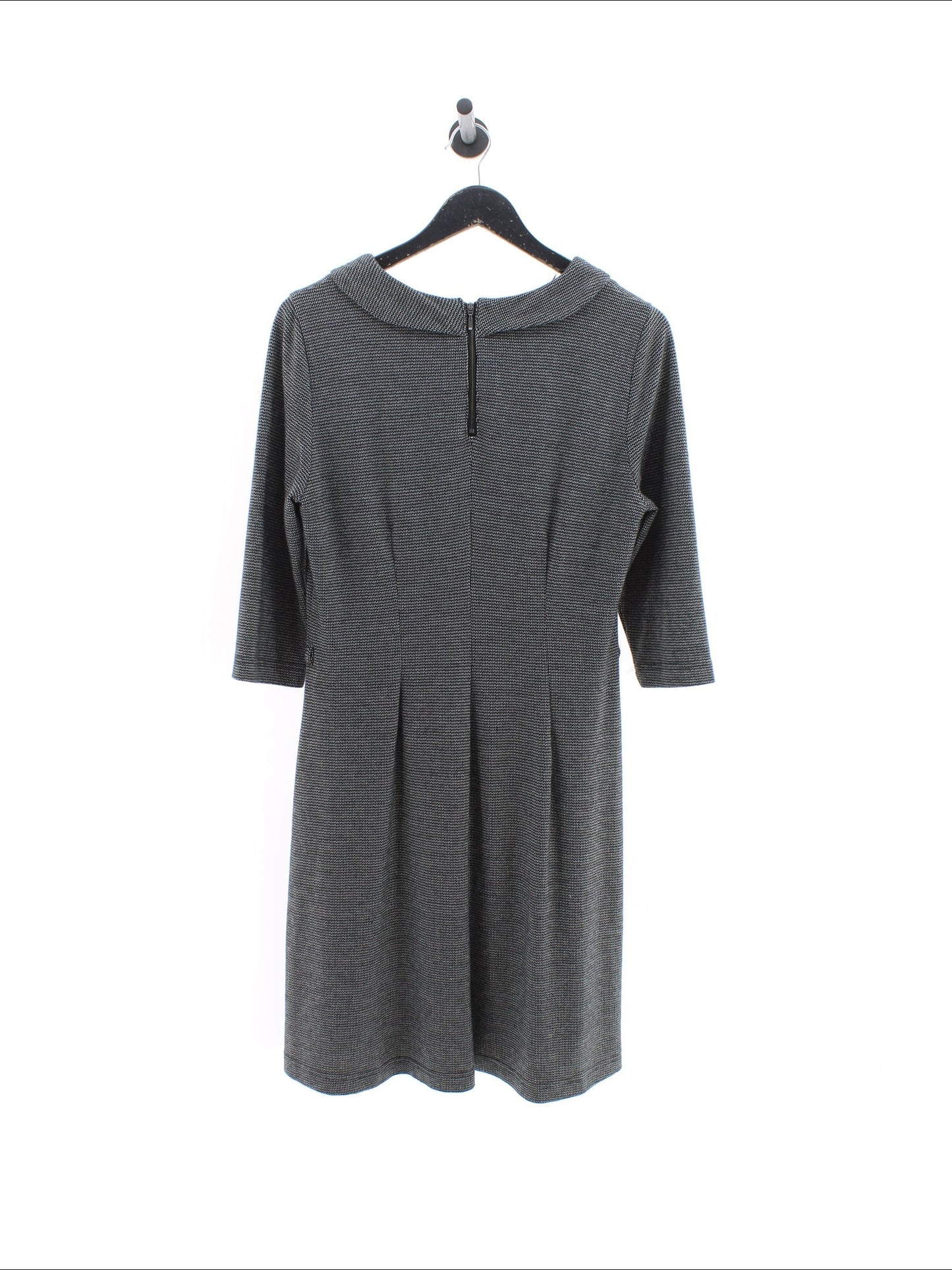 e5772bb61bd8b0fd2a4e982404675f05