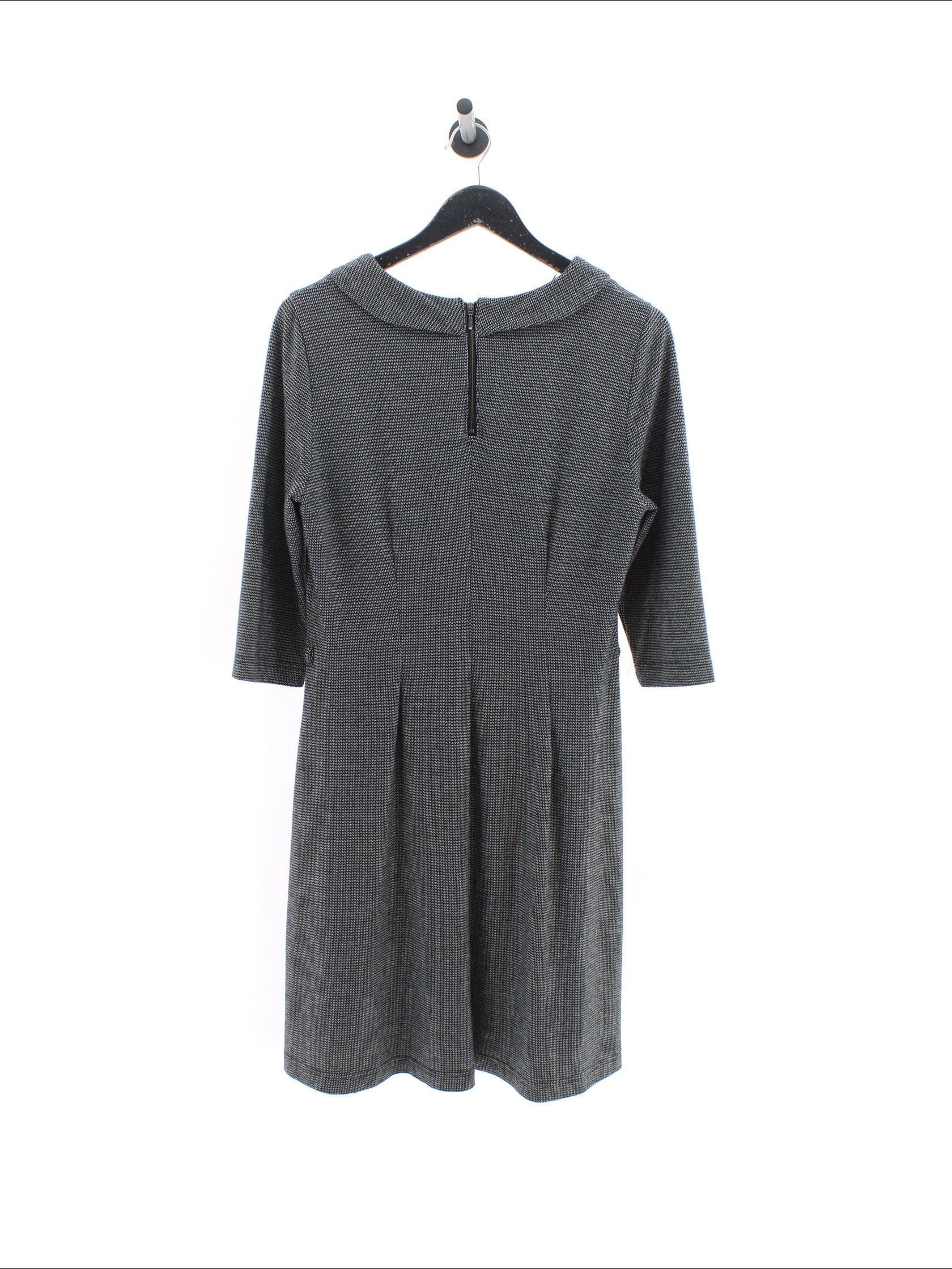 e5772bb61bd8b0fd2a4e982404675f05