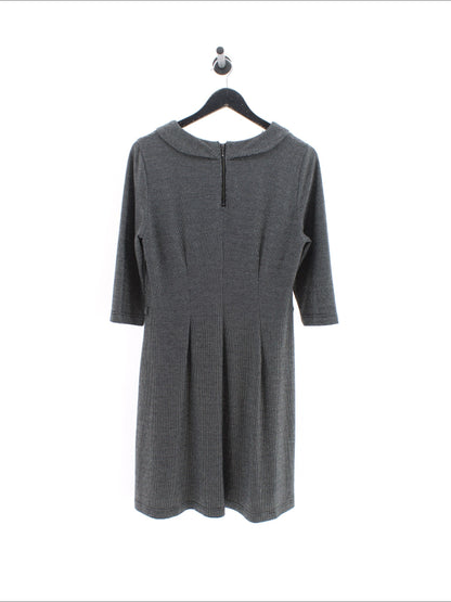 e5772bb61bd8b0fd2a4e982404675f05