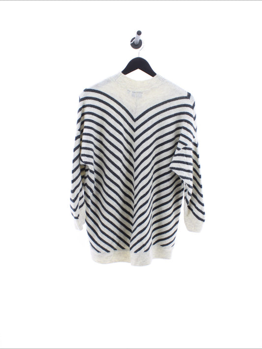 f0c9c7a3c4a967aab0ca3ac49e727988