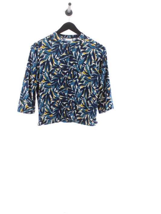 639e78c28fe20558843fb8194530730c