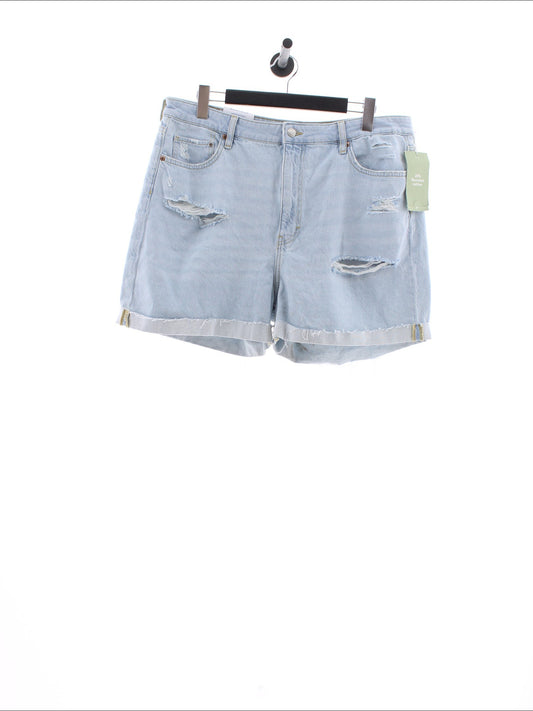 Spodenki H&M Rozmiar: 48