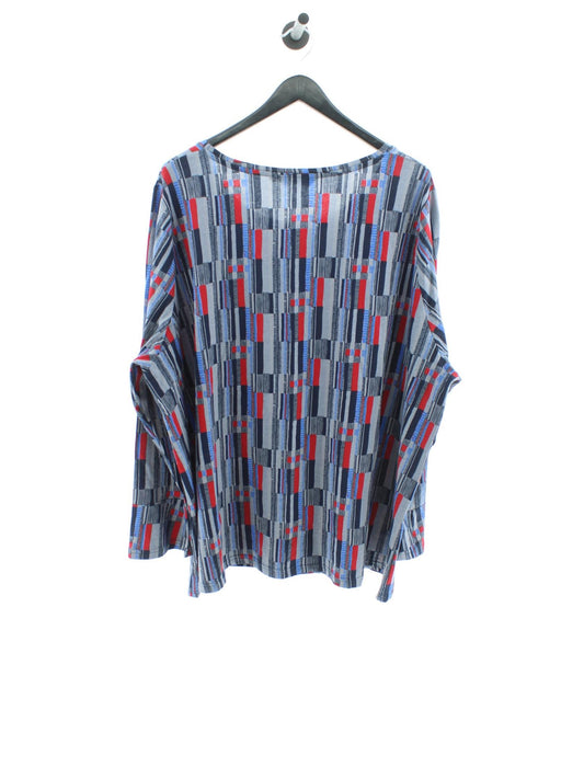 9bb94d15d3e9f0e916c2da0a46803105