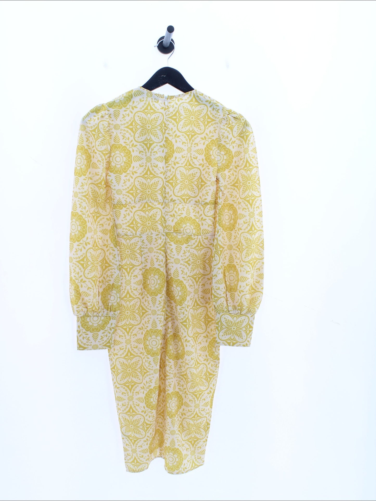 fbfa646dd7f625266bf91a9ca8c293ab