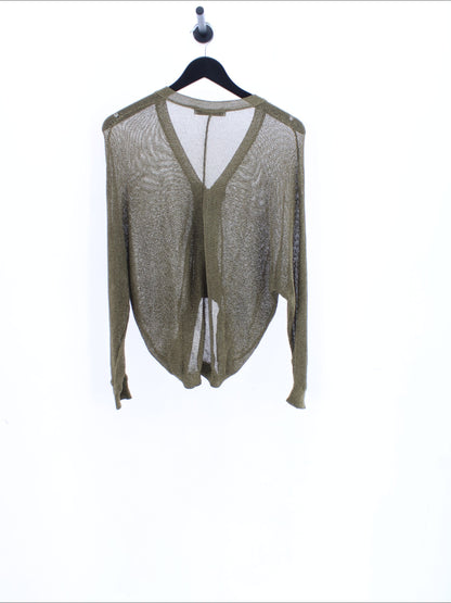 Sweter Zara Rozmiar: M