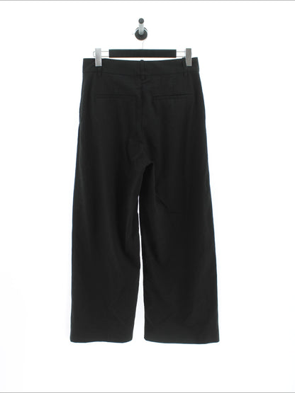 Spodnie Eleganckie H&M Rozmiar: 38