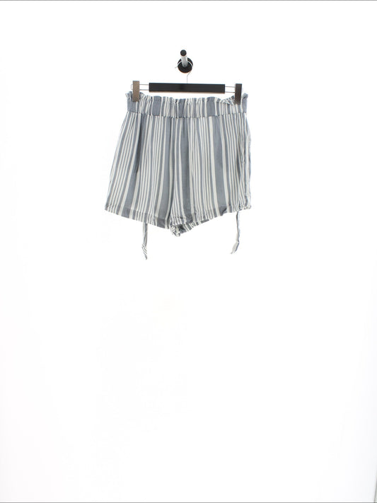 fc3c3c9ab9846bb14bcb0647b97cc13e