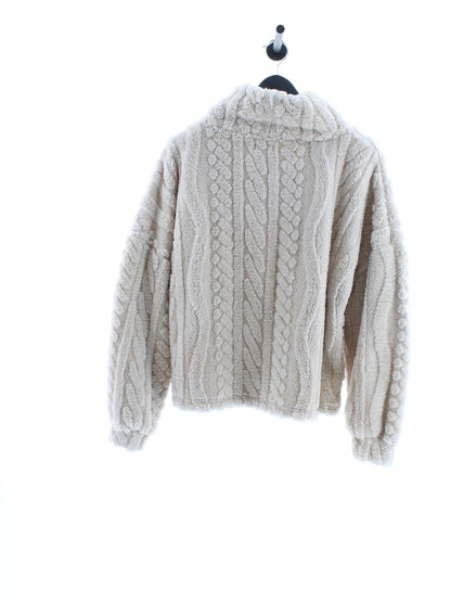 Bluza ETAM Rozmiar: L