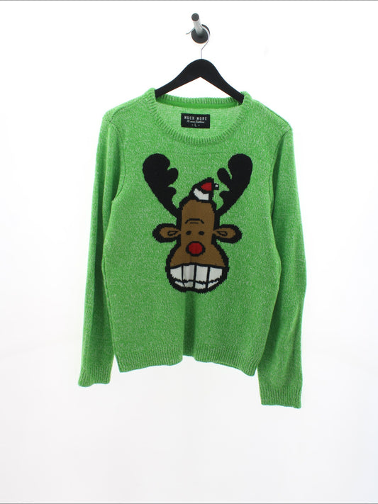 b50d75914c974c2786fb68670c2de503