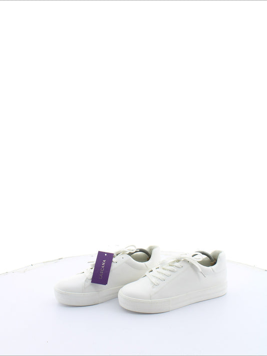 Buty LASCANA Rozmiar: 41