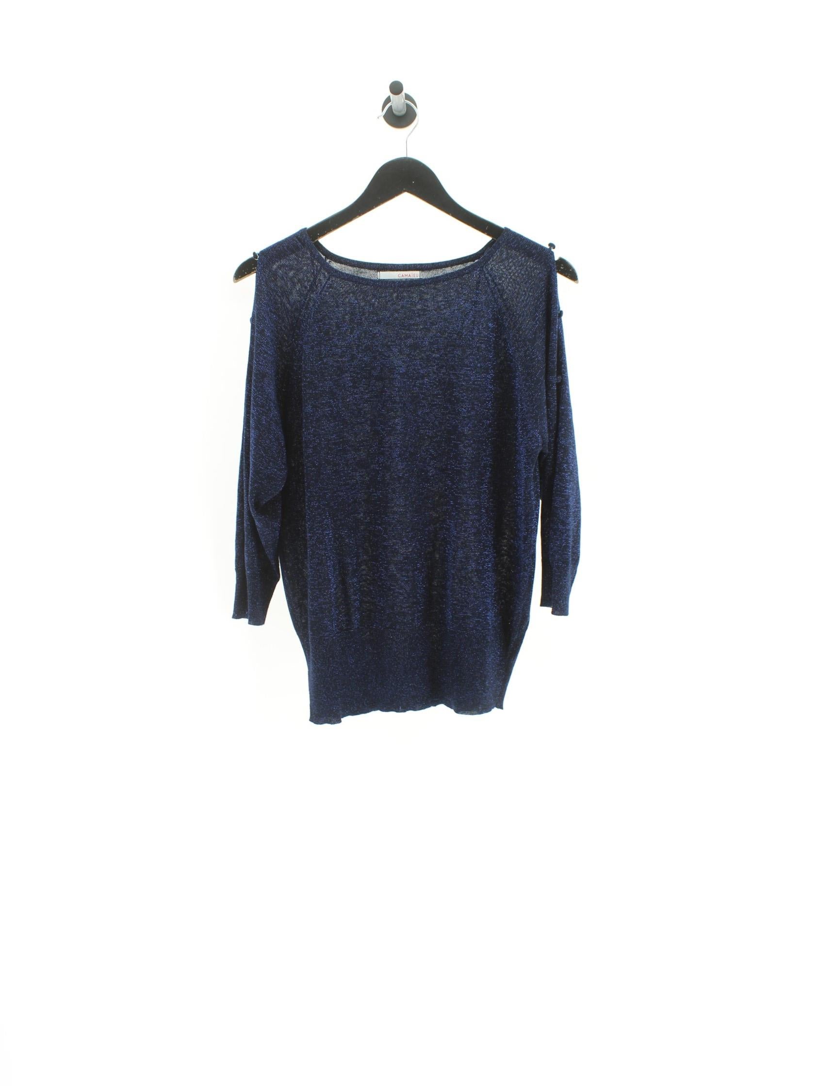 0d7468afb2cddce027fc128f3cc8d249