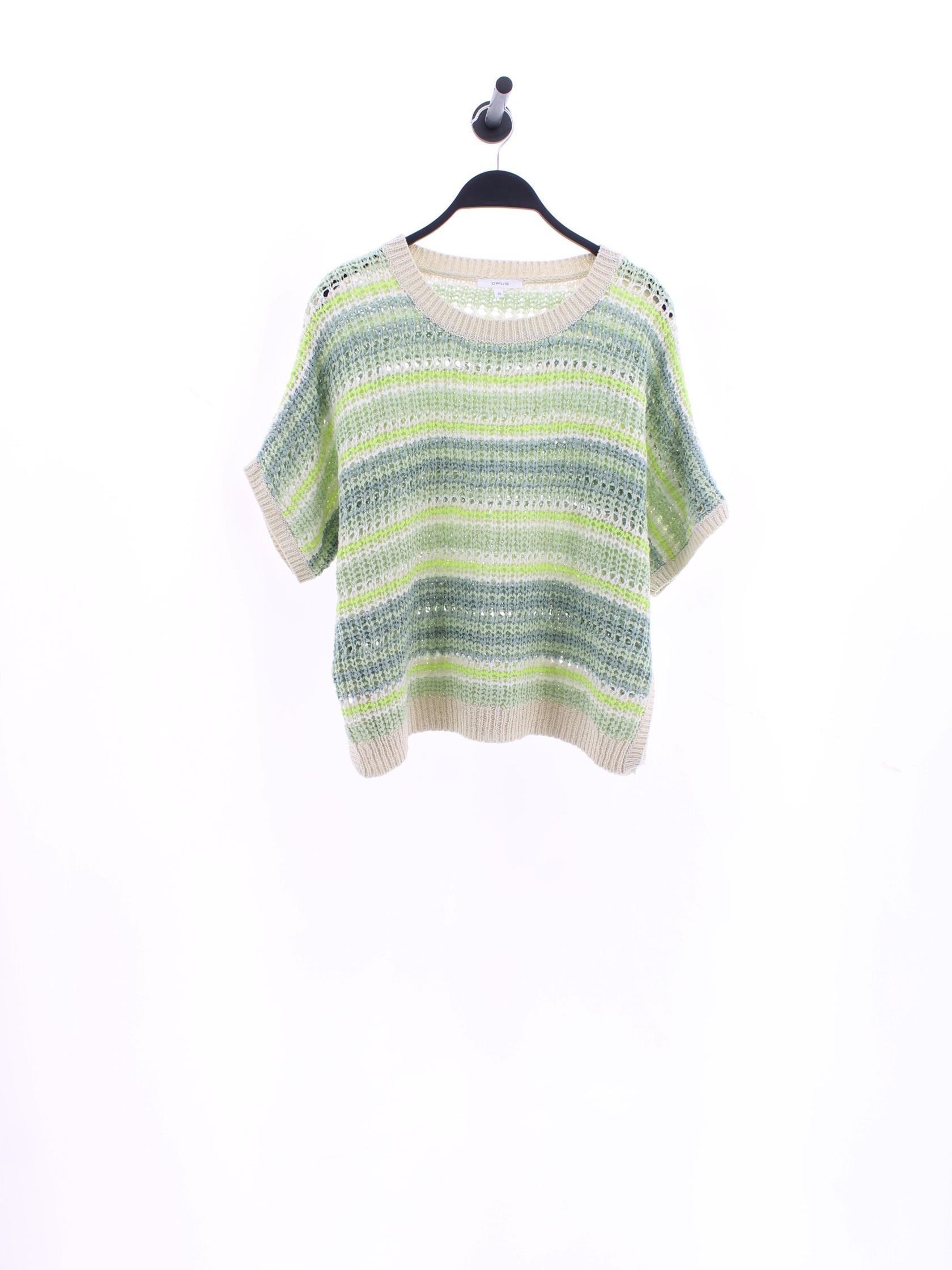 8c851b88226b62ebf22e53db923bf8d4