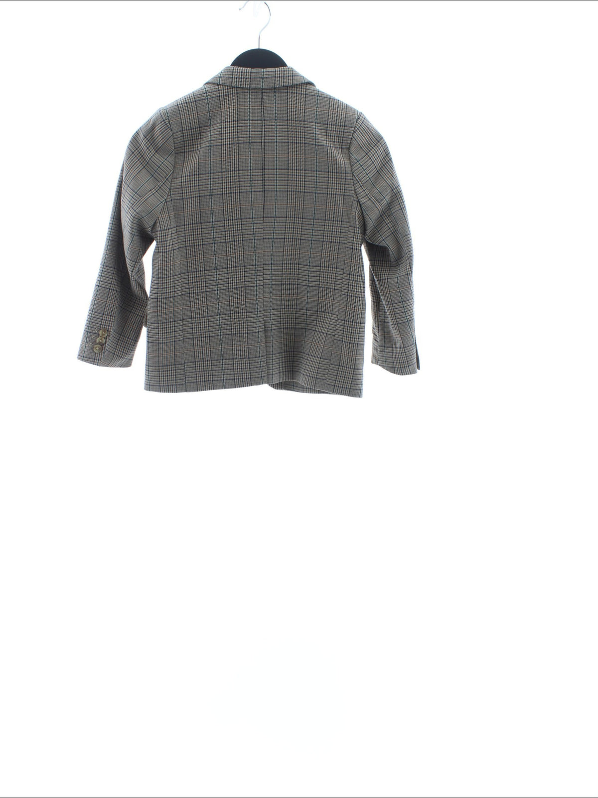 Marynarka H&M Rozmiar: 116