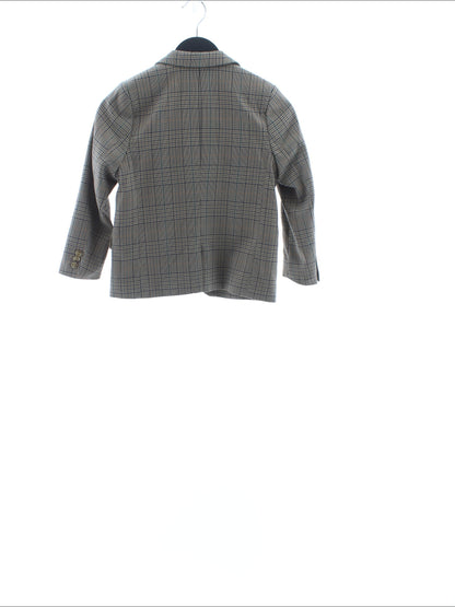 Marynarka H&M Rozmiar: 116