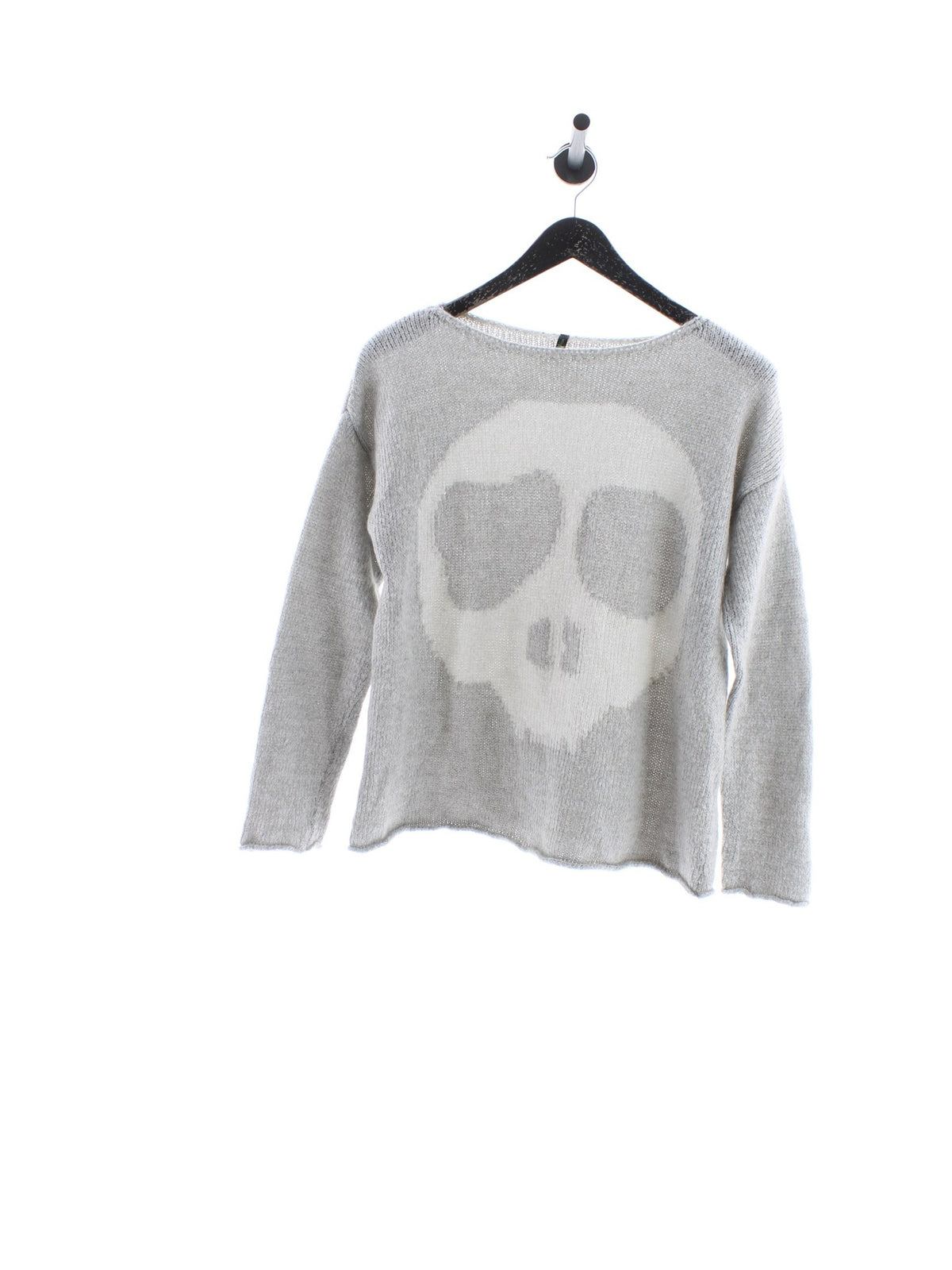 Sweter Rozmiar: S