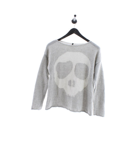 Sweter Rozmiar: S