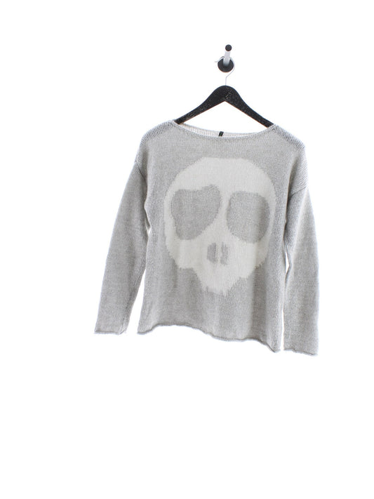 Sweter Rozmiar: S