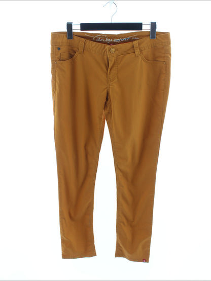 Spodnie Casual EDC Rozmiar: 42