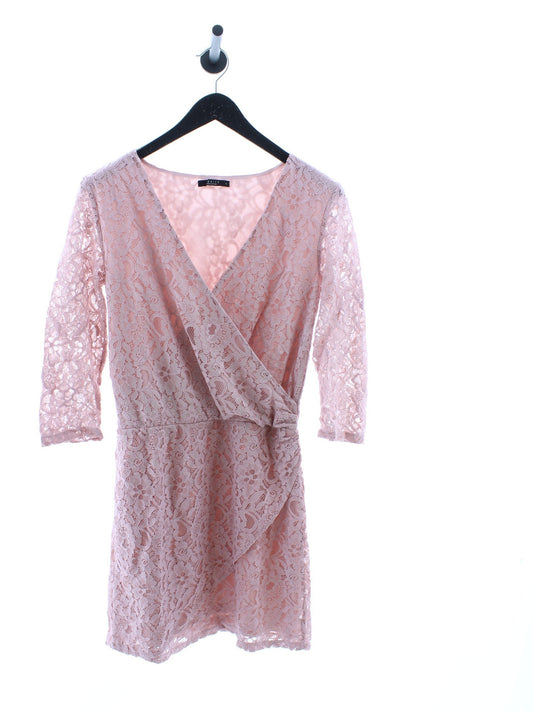 7fe1489fab5090e1376b3b8875d79f4d